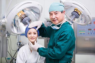 《战地风云2042》全球正式发行！三大多人模式体验2042的世界